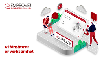 Webshop-03 (1).png