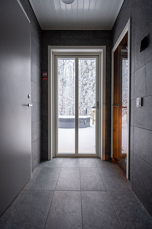 _SO14280-HDR.jpg