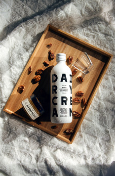 thevolvogirl+kyro+distillery+dairy+cream.jpeg