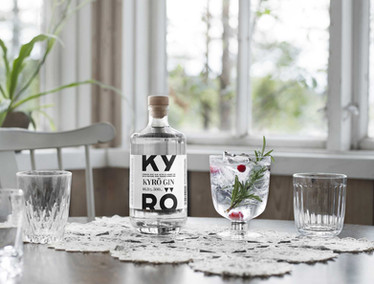 KDC_Kyr__-Gin_500ml_HORIZONTAL.jpeg