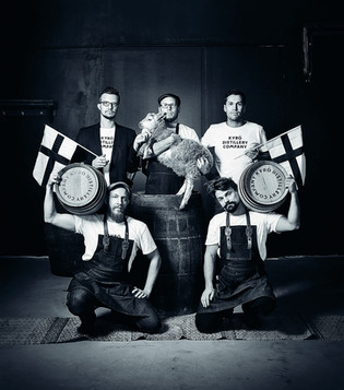 kyro-distillery-founders-lamb-veera-kujala-15x21-300dpi.jpeg