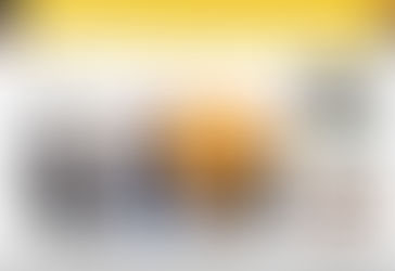 Entrevista a las periodistas Alicia Meza y Leslie Guevara