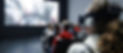 AdobeStock_770515360.jpeg