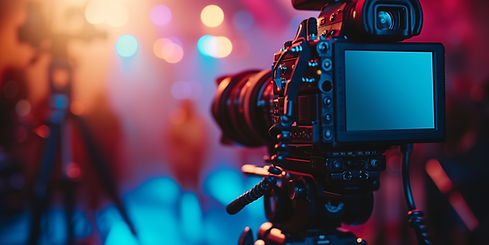 AdobeStock_735916405.jpeg