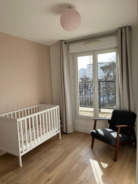 chambre bébé 1.JPG