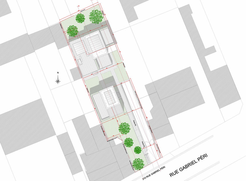 210317 Gabriel Péri DPC_Page_05.jpg