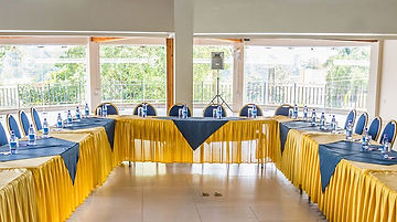 Fairway-Hotel-Conferences.jpg