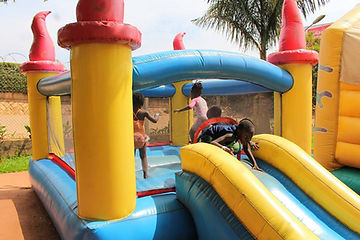 kids-world-water-park15.jpg