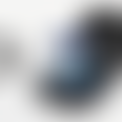 指輪型計測器　VM700-FyRingで、自律神経機能が評価になりました