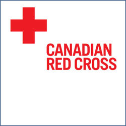 Canadian Red Cross