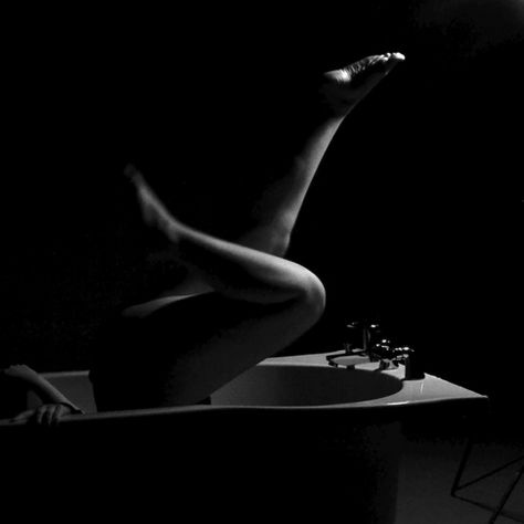 The Importance of Sex Education