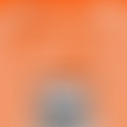 The Past, Present and Future of Porn...