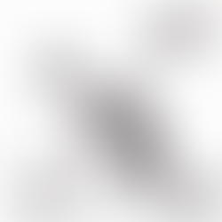 Surviving Online Lockdown Uni...Again