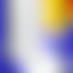 Love Letter to a Cup of Tea