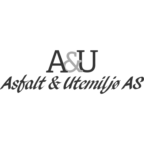 Forfatterens bilde: Asfalt & Utemiljo