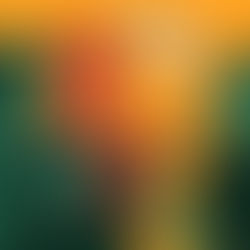 Why We Need to Unlearn Ableism