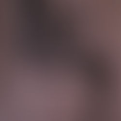 Why Embracing Feminism Could Help Solve The Issue Of Men’s Mental Health