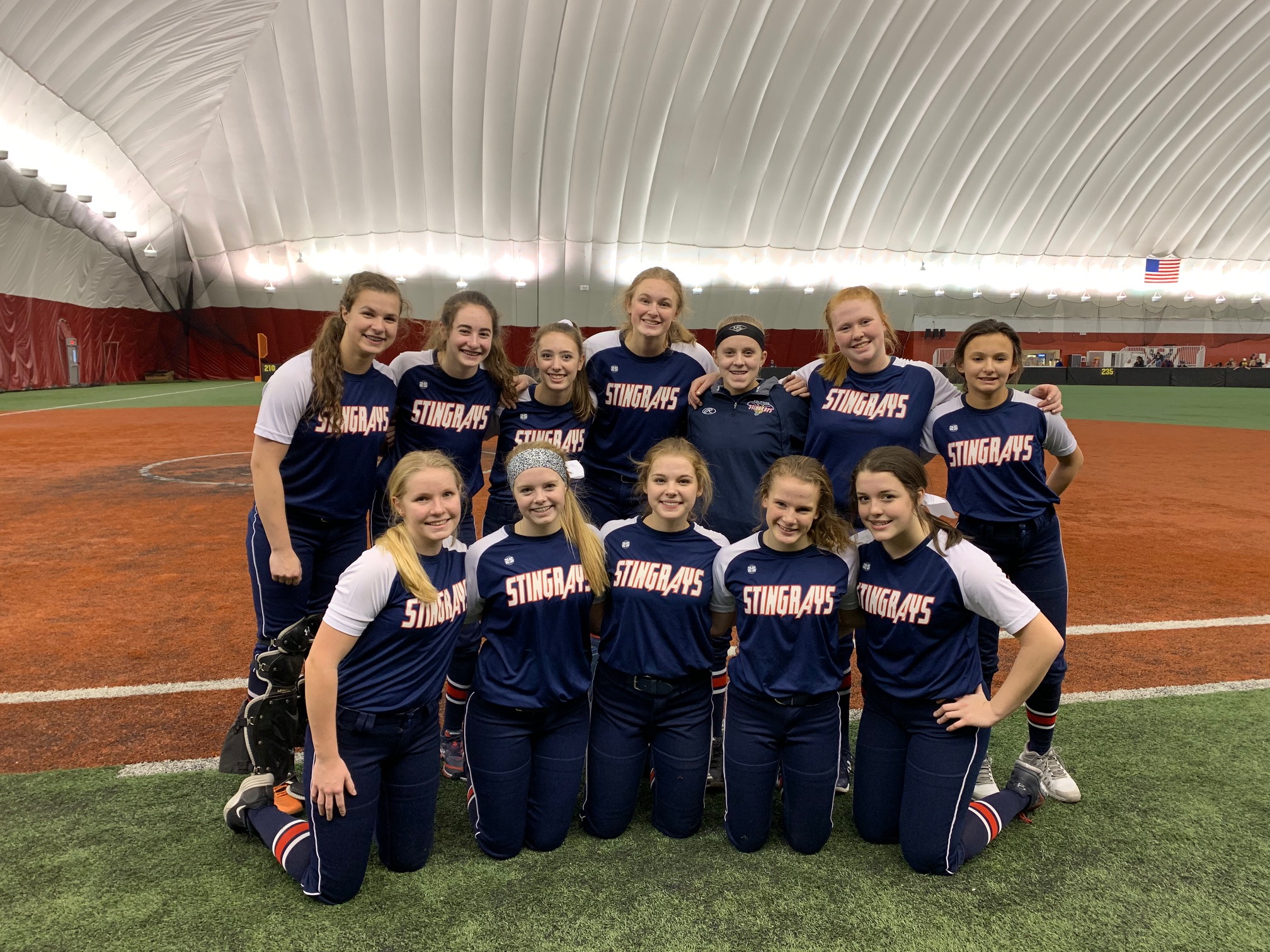 Local Travel Softball Teams - ra0otdw