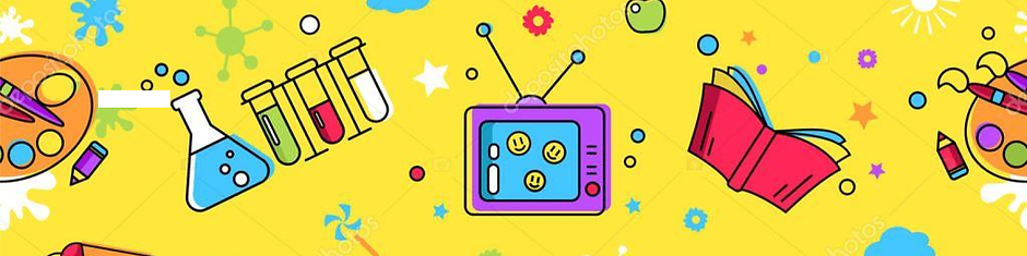Untitled presentation (11).png