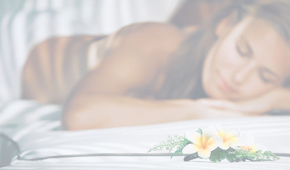 Relaxation _edited_edited_edited_edited.jpg