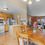 Thumbnail: Jeff Larkin Home for Sale Redmond, Oregon Houses for sale