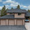 Thumbnail: Jeff Larkin Homes for sale Redmond, Oregon