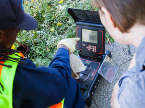 How to Choose the Best Trenchless Sewer Repair Professional