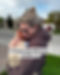 499373804_18498924808041123_1134574235774761897_n.jpg
