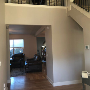 interior-painting-3.jpeg