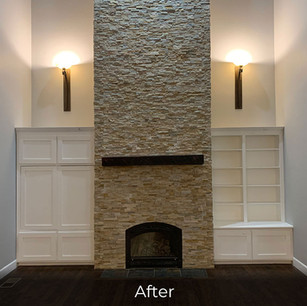 cabinets-after.jpeg