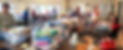 distributing cropped.jpg