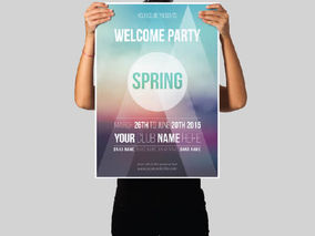 posters_printing_austin-1_c.jpeg