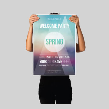 posters_printing_austin-1_c.jpeg