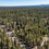 Thumbnail: Large La Pine, Oregon Corner Lot for Sale Jeff Larking Redmond, Oregon Real Estate