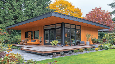 modern-house-with-wooden-siding-large-windows-deck.jpg