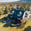Thumbnail: Redmond Rural Setting Home with Horse property For Sale