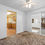 Thumbnail: Large Property in Howells Acres in Redmond, Oregon For Sale 5580 NW Jackpine Ave