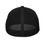 Thumbnail: Bend, Oregon Hat - Closed-back trucker cap