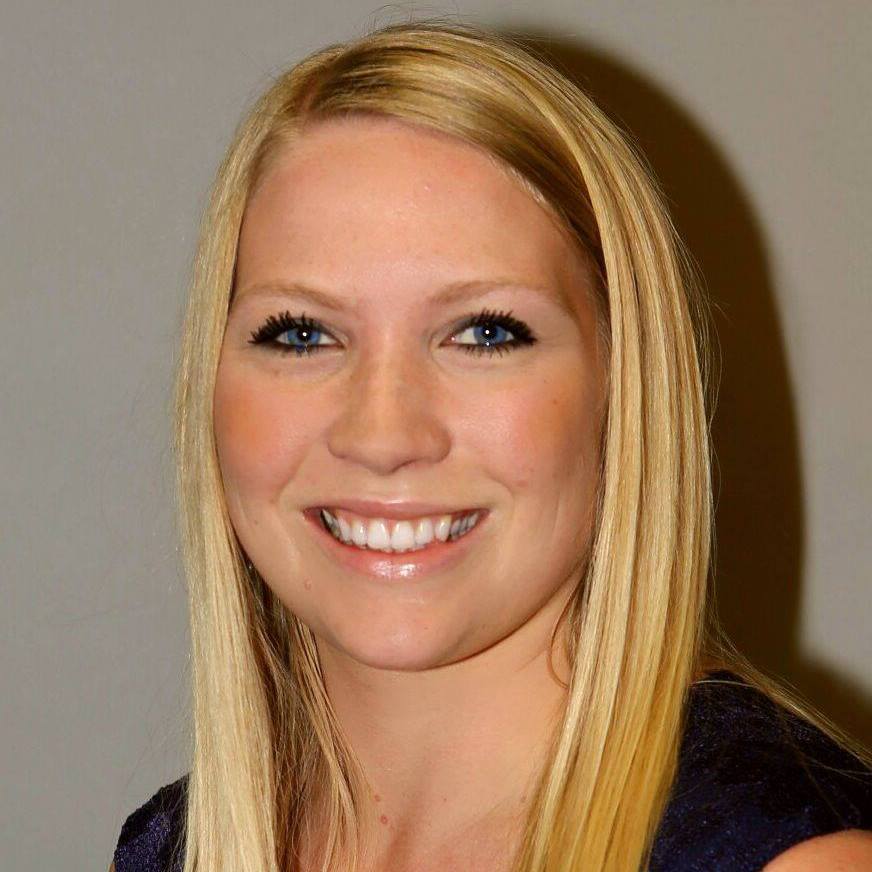 Writer: Cascade Lakes Design