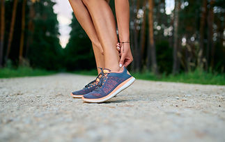 Achilles Tendon Injuries.jpg