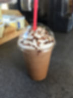 Specialty Coffee Redmond Oregon