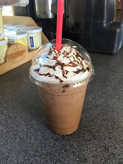 Specialty Coffee Redmond Oregon