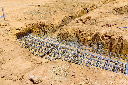 u75fqLGbvfO8nROCUdLKrr1DvJT8fmSAs2_0MivPPntFMoFk2jsqrka3baLCrYnHY0YBWIuViH8B8AkT2_bY3BqEMd