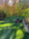 Harding's Landscaping Lawn Care Northern Virginia