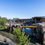 Thumbnail: Powell Butte, Oregon Lot For Sale - breathtaking views of the Cascade Mountains