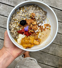 Screenshot 2025-07-18 at 11.17.46 AM.png