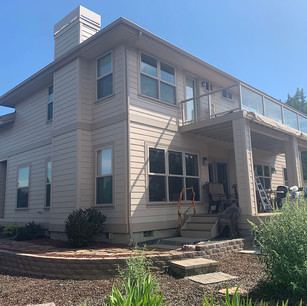 exterior-painting-23.jpeg