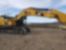 Redmond, oregon excavation services
