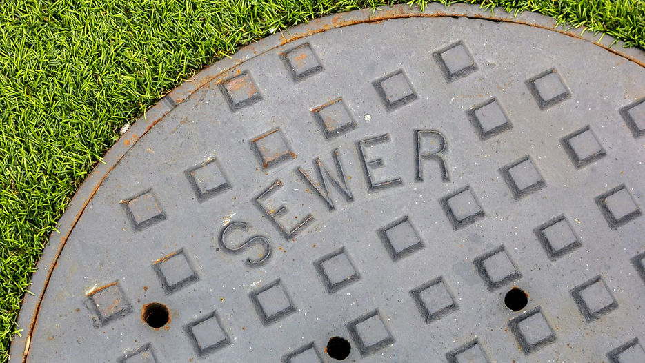 Professional Sewer & Drain Services (3).jpg