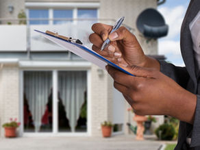 The Importance of a Sewer Inspection Before Buying a Home